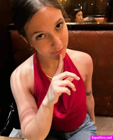 Lilylovesfood OnlyFans Thumbnail #syouOXRFw9
