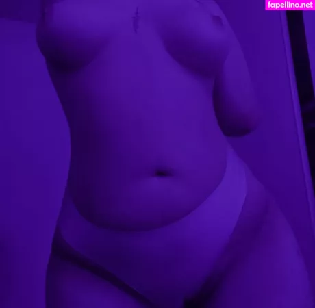 Lilylovesyouu OnlyFans Thumbnail #UVpYMBPEIT
