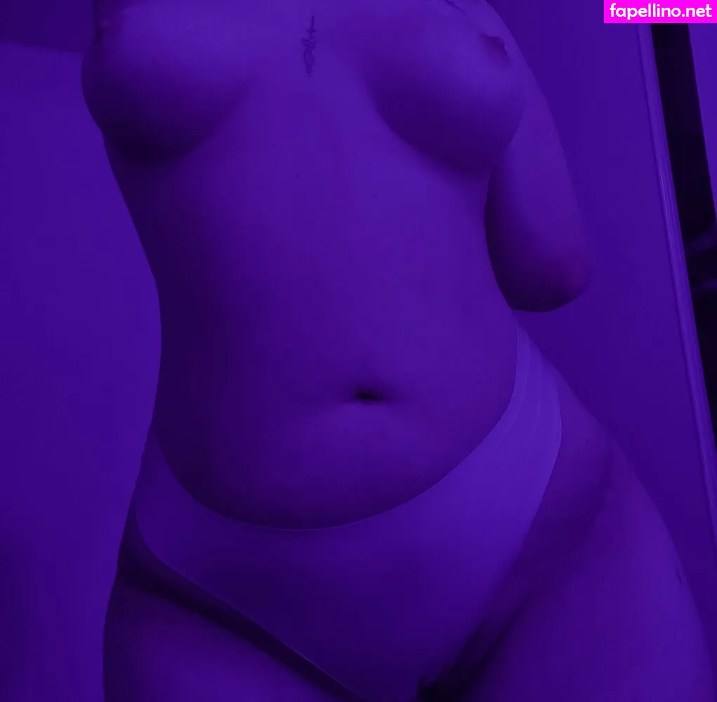 lily_loves_you10, lilylovesyouu Nude Leaked OnlyFans Photo #UVpYMBPEIT