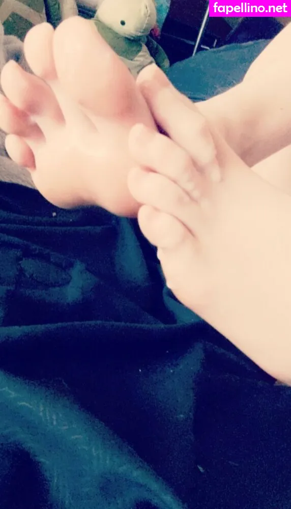 lilylurid, the.norse.lily Nude Leaked OnlyFans Photo #1u42u3MnpJ