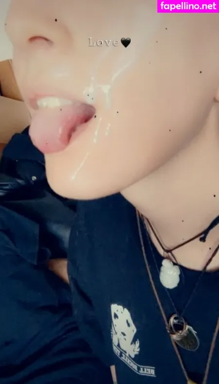 Lilylurid OnlyFans Thumbnail #HNhnkFrNTU