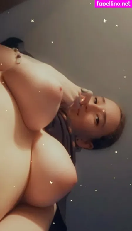 Lilylurid OnlyFans Thumbnail #pe00gCi1q8