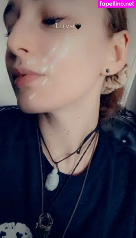 Lilylurid OnlyFans Thumbnail #tMVUpBINlj