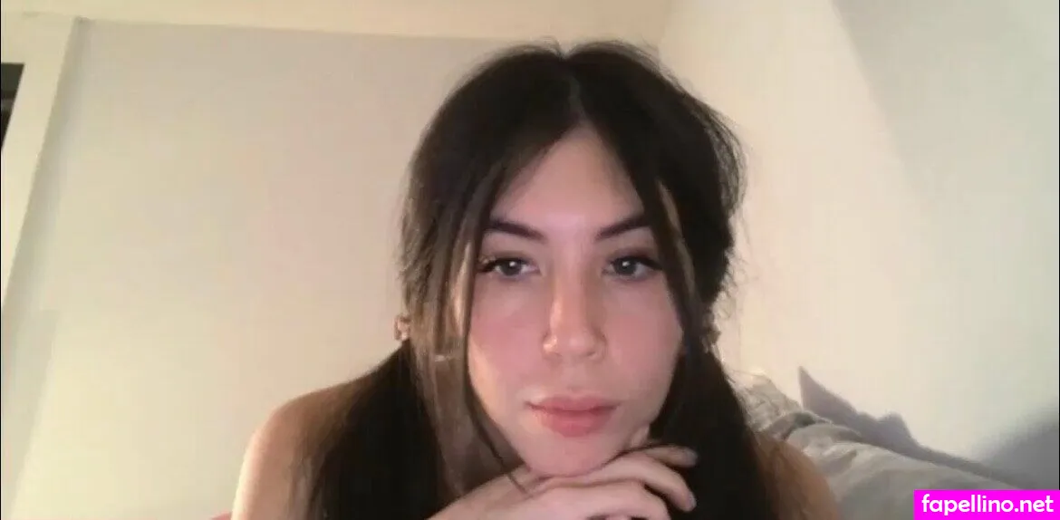 lilylust100 Nude Leaked OnlyFans Photo #d1ebjmMzvi