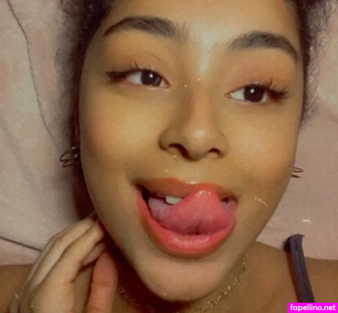 lilyluvrr, luvrr.lily Nude Leaked OnlyFans Photo #LTfSbs1Lod