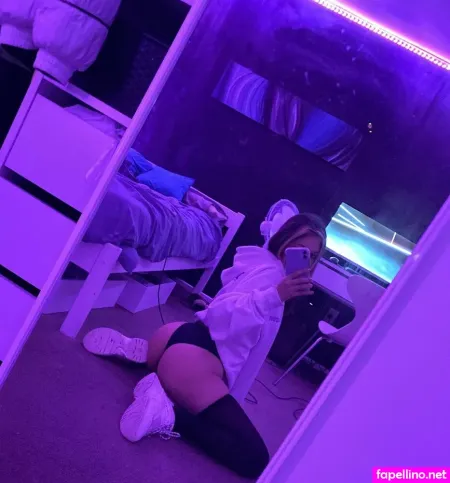 Lilyluvsof OnlyFans Thumbnail #wmGe06xyxl