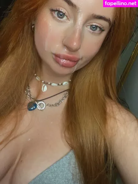 Lilymae 01 OnlyFans Thumbnail #9tGrn5NaNF