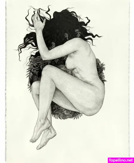 Lilymae OnlyFans Thumbnail #18NpOC5jhK