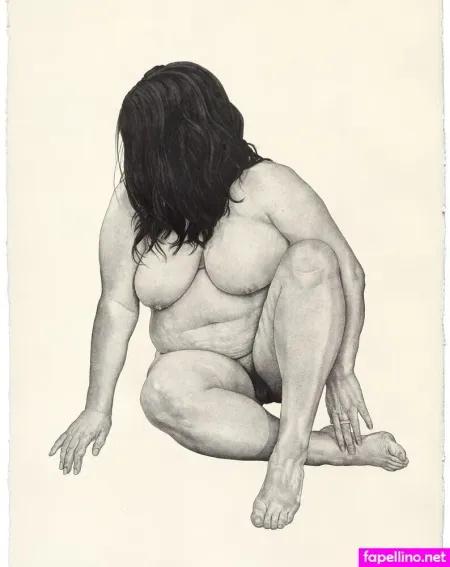 Lilymae OnlyFans Thumbnail #DZw8BUD92x