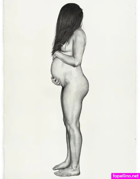 Lilymae OnlyFans Thumbnail #Gf8qzJiukO