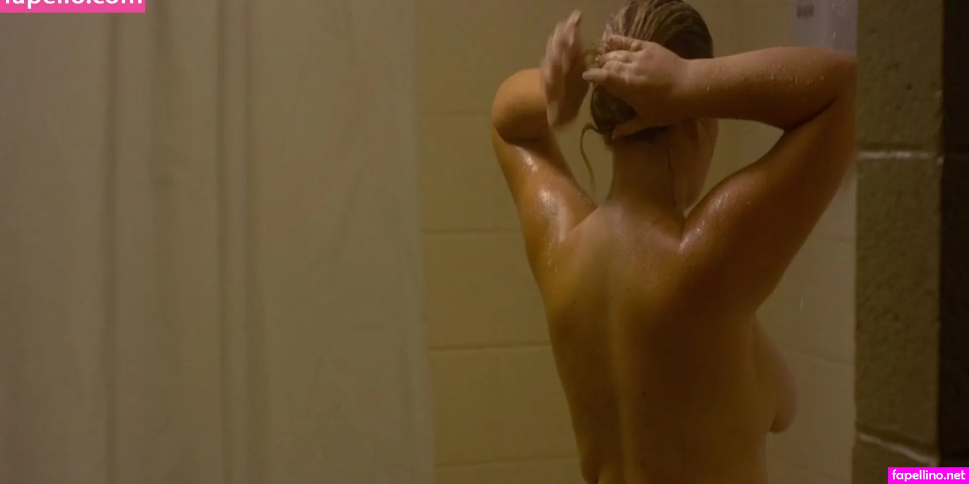 LilyMae Nude Leaked OnlyFans Photo #c9DsLvveuw