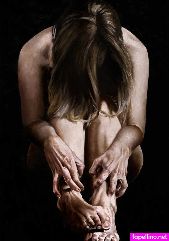 LilyMae Nude Leaked OnlyFans Photo #iLNK1Z8bnh