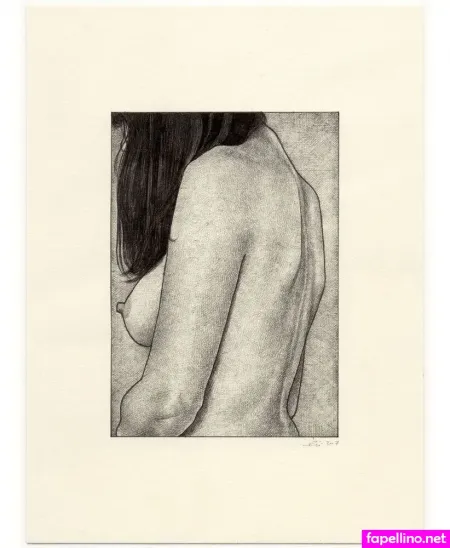 Lilymae OnlyFans Thumbnail #jYGn6ieub2