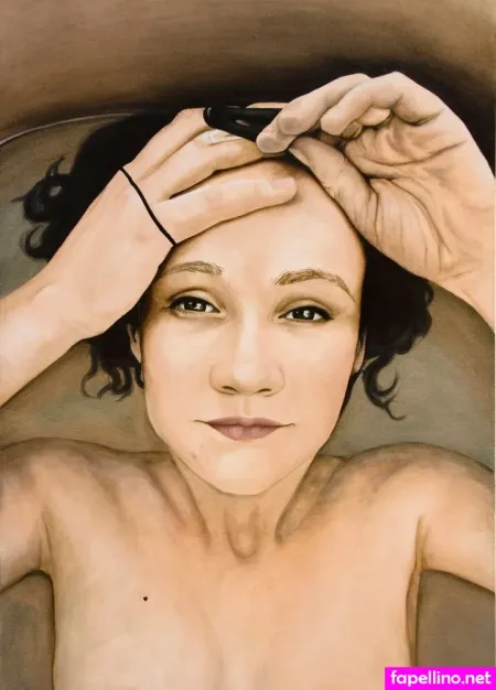 Lilymae OnlyFans Thumbnail #qVZkH18ZQI