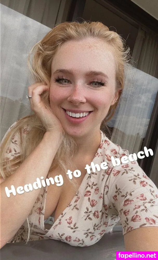 LilyMae Nude Leaked OnlyFans Photo #vNJuQsTOnk