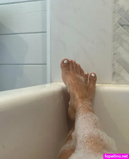 Lilymaeeeeee OnlyFans Thumbnail #CWRp0ECdTf