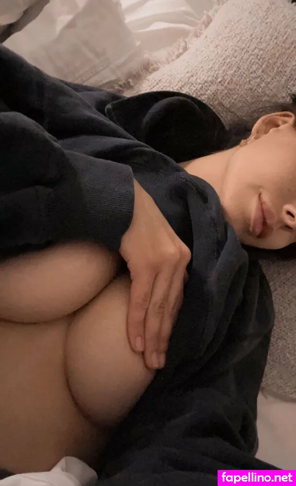 lilymaeeee, lilymaeeeeee Nude Leaked OnlyFans Photo #v1bkGSEAtj