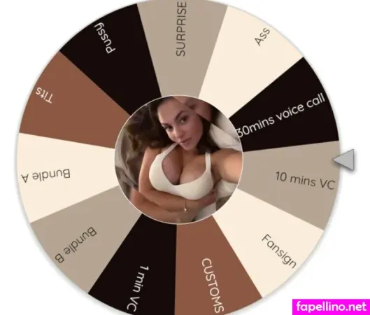 Lilymaes 1 OnlyFans Thumbnail #qcp4xPNZzC