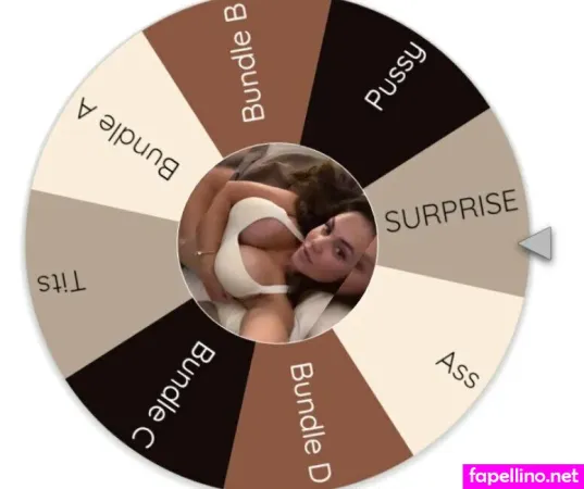 Lilymaes 1 OnlyFans Thumbnail #r7PDeg4Q5s