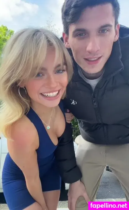 Lilymaexo OnlyFans Thumbnail #255FG8Ovkf