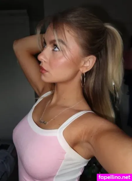 Lilymaexo OnlyFans Thumbnail #3ibOiXQrru