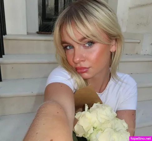 Lilymaexo OnlyFans Thumbnail #LdmYpDaRLk