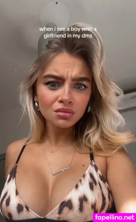 Lilymaexo OnlyFans Thumbnail #OU4WpaoH4F