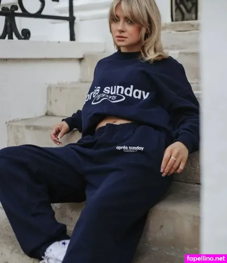 Lilymaexo OnlyFans Thumbnail #TWweoxkYDi