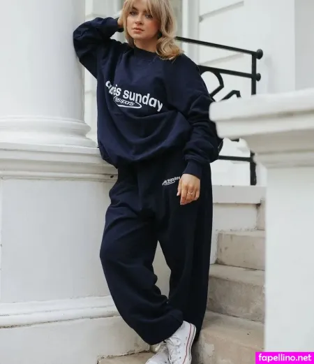 Lilymaexo OnlyFans Thumbnail #dfax8eiCAi