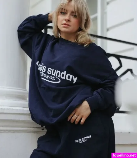 Lilymaexo OnlyFans Thumbnail #g4W4nLWmlz