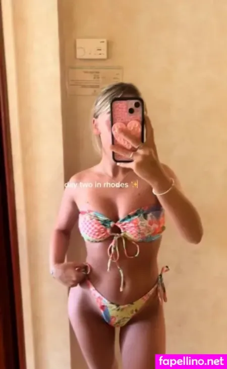 Lilymaexo OnlyFans Thumbnail #uRFDHa1ZaP