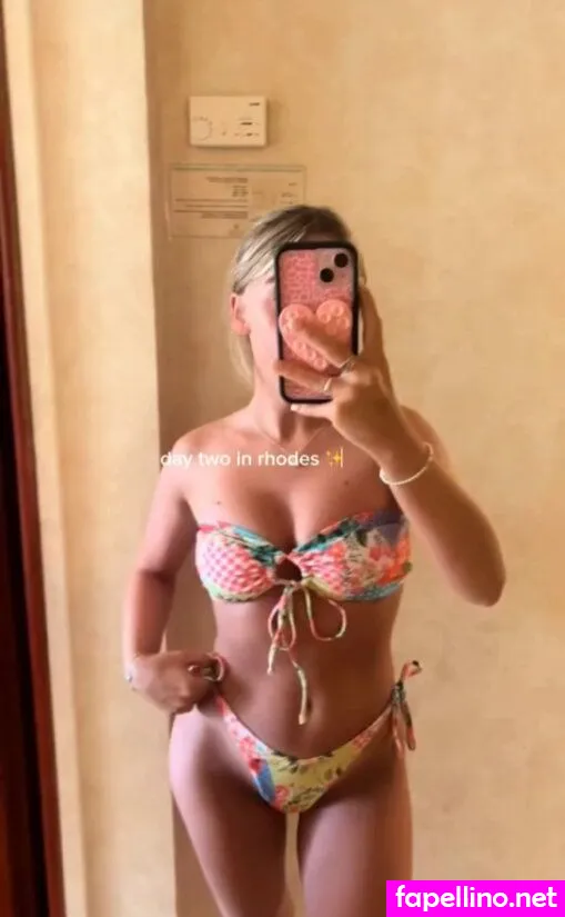 lilymaaexo, lilymaeexox Nude Leaked OnlyFans Photo #uRFDHa1ZaP