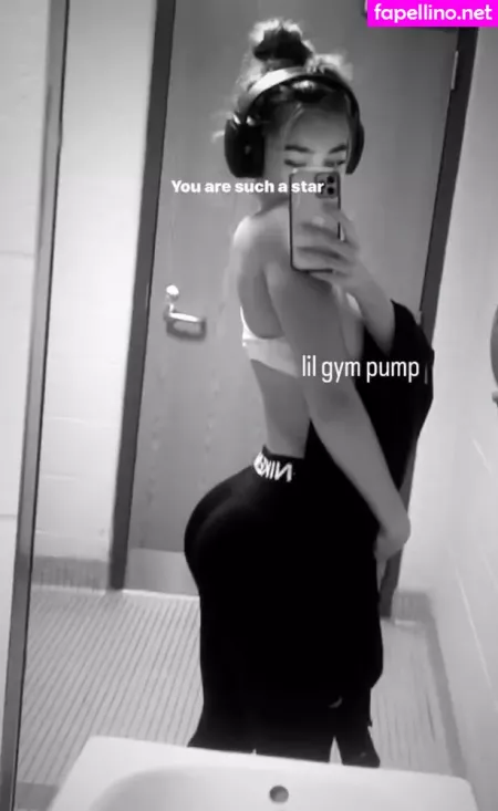 Lilymarie F OnlyFans Thumbnail #3W4A5m0Sot