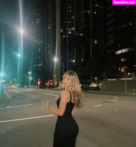 Lilymarie F OnlyFans Thumbnail #UPz3Wt6Mjr