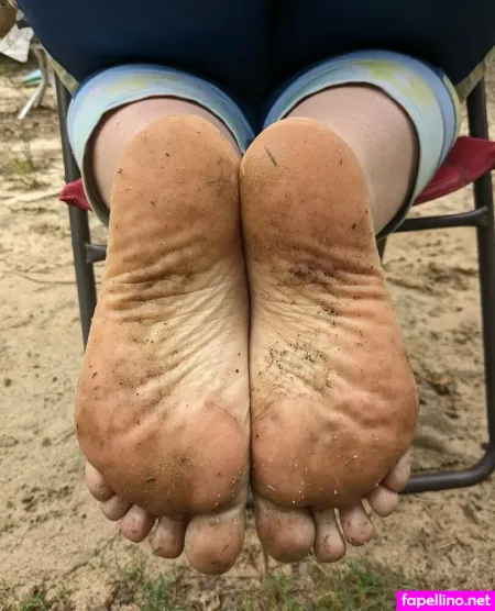 Lilymariefeet OnlyFans Thumbnail #1UoYvpUoyH