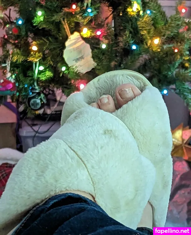 lilymarie.f, lilymariefeet Nude Leaked OnlyFans Photo #W3CXjcF7N1