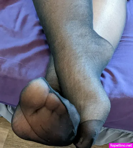 Lilymariefeet OnlyFans Thumbnail #aqYNLN5Lh4
