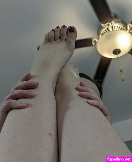 Lilymariefeet OnlyFans Thumbnail #rQp2OEkEVO