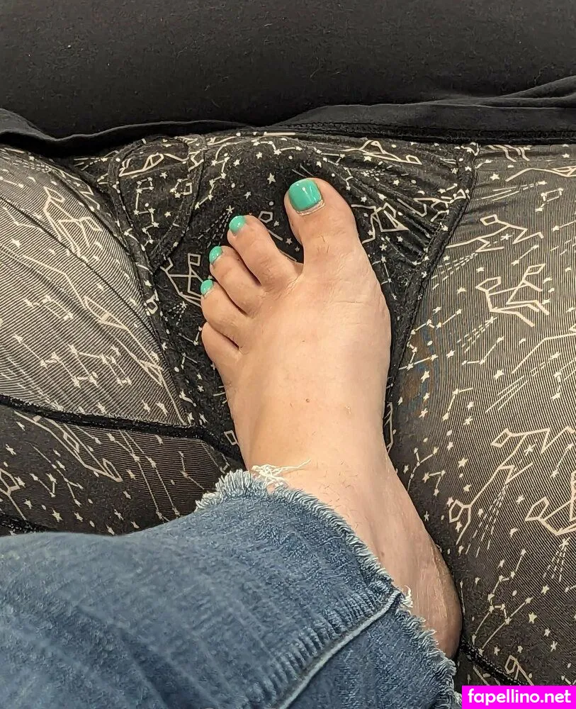 lilymarie.f, lilymariefeet Nude Leaked OnlyFans Photo #tHRNopGp0d