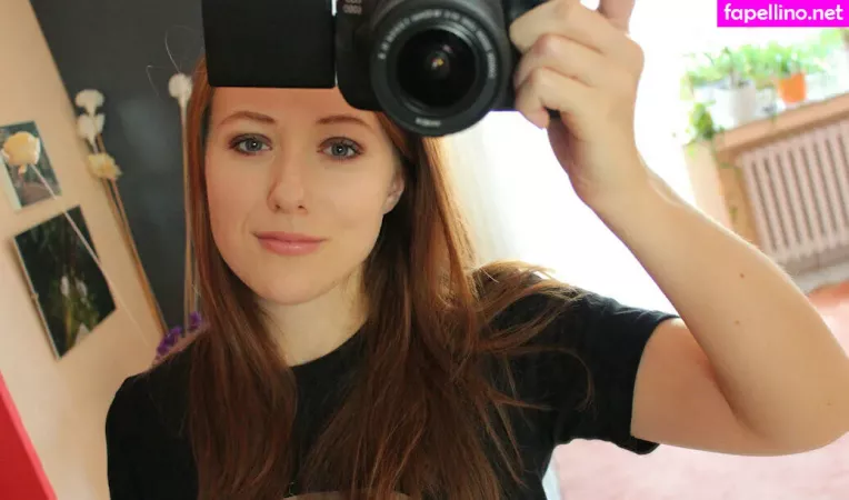 Lilymariemfc OnlyFans Thumbnail #9d3mFMC603