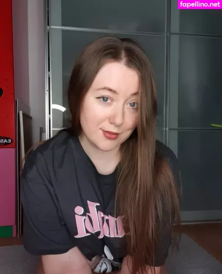 Lilymariemfc OnlyFans Thumbnail #TXJKiDzFuI