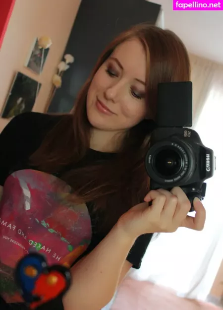 Lilymariemfc OnlyFans Thumbnail #XAbHfVU8ih