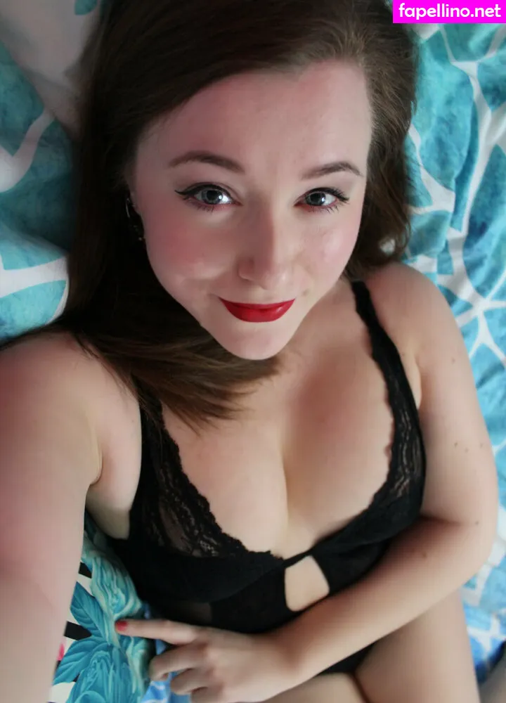 lilymariecam, lilymariemfc Nude Leaked OnlyFans Photo #c1FfHRQHXm