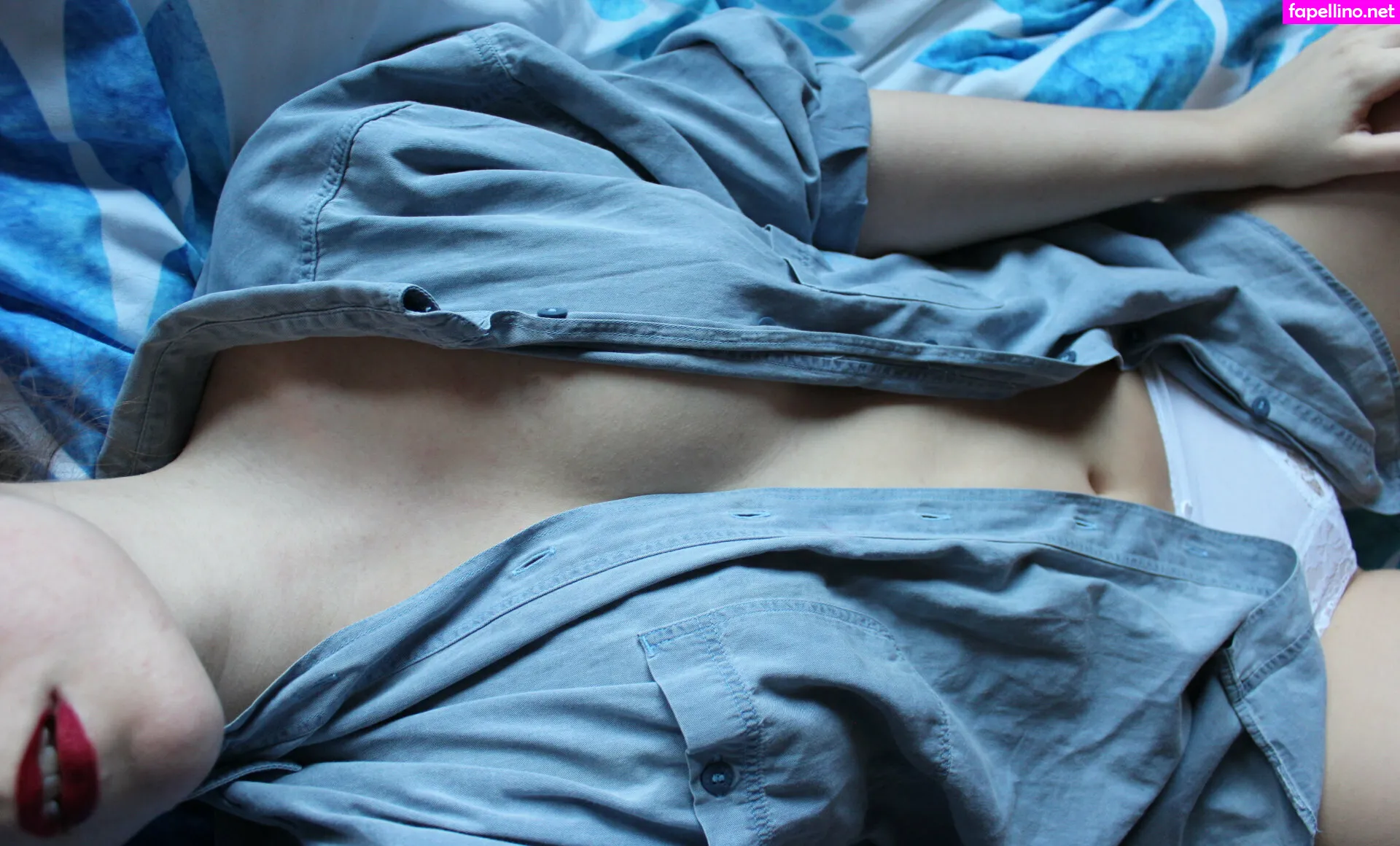 lilymariecam, lilymariemfc Nude Leaked OnlyFans Photo #qHSgFotPWe