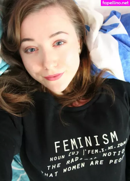 Lilymariemfc OnlyFans Thumbnail #s859Jis36C