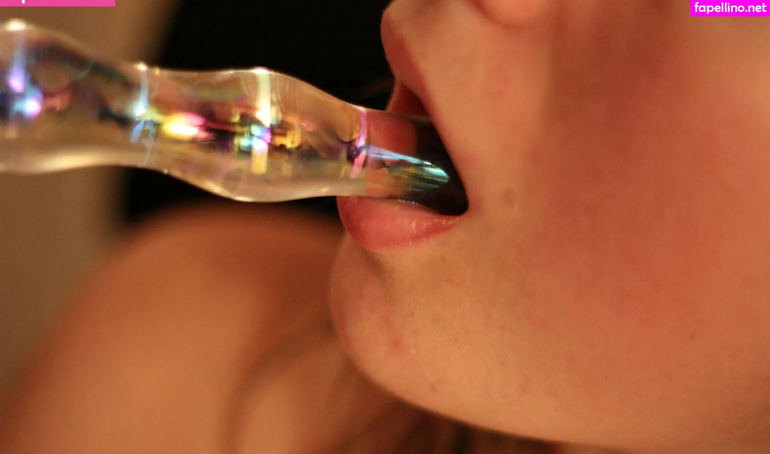 lilymariecam, lilymariemfc Nude Leaked OnlyFans Photo #vf6F0HkjL0