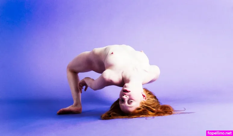 Lilymark 1 OnlyFans Thumbnail #3zuQWbnV5I