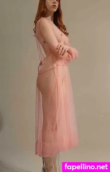 Lilymark 1 OnlyFans Thumbnail #FqZVVcdF3p