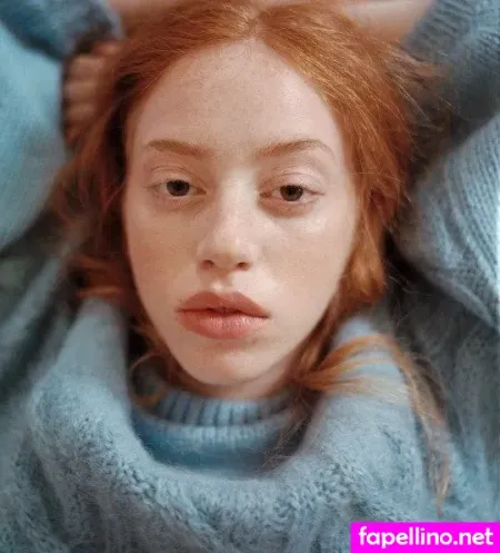 Lilymark 1 OnlyFans Thumbnail #ersv99eFg7