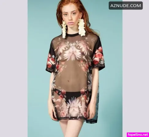 Lilymark 1 OnlyFans Thumbnail #gCgd5XtbkZ